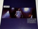 PORTISHEAD Dummy LP 1994 Original with inner-sleeve