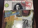 RORY GALLAGHER/Bundle(3)Vinyl Record LPsAgainst the Grain+Top Priority+Photo Fin