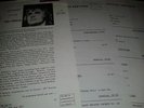 MIKE OLDFIELD - Very Rare 1979 BBC Transcription Disc