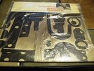 Bobby Hutcherson - Components  Blue Note 4213, New York, Van Gelder , MONO