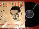 RaRe Tango RODOLFO BIAGI y ORQUESTA TIPICA Mas Exitos  Vol 6 Uno + 13 LP