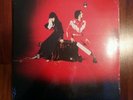 White Stripes RSD Record Store Day 2013 Elephant Vinyl LP Reissue SEALED