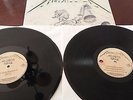 RARE 1st Pressing Metallica 