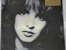 Nena - Feuer & Flamme/ltd white-red (MOVLP1497)