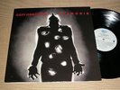 OZZY OSBOURNE OZZMOSIS RARE ORG. DUTCH LP 1995 BLACK SABBATH