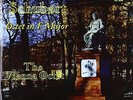 Schubert - Octet In F Major++Speakers Corner Decca SXL+ ++NEU+++OVP
