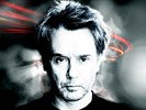 JEAN-MICHEL JARRE**ELECTRONICA 1: TIME MACHINE (WITH DOWNLOAD)**2 VINYL SET