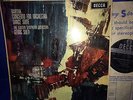 @SXL 6212 WBg ED1 *BARTOK CONCERTO FOR ORCHESTRA /DANCE SUITE* LSO /SOLTI* NM