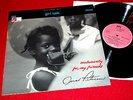 LP Oscar Peterson - Vol. II Girl Talk 1968 Gatefold MPS 15 179 ST **TOP** NM+