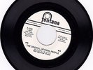 The BEATIN' PATH The Original Nothing People 1967 Killer Organ Garage Punk HEAR