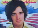 Barry Ryan NEAR MINT Polydor Vinyl LP