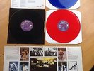 The Pharcyde Labcabincalifornia vinyl original 1995. Hip hop