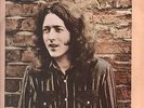 Rory Gallagher Calling Card NEAR MINT Chrysalis Records Vinyl LP