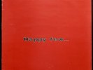 #Jacques Pelzer/Jacques Pirotton- Happy few... MD reeds/gt duo cool private HEAR