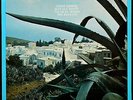 #George Gruntz- Noon in Tunisia SABA original Ponty Sahib Shihab deep HEAR#