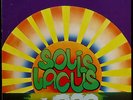 #Solis Lacus BEST SELLER electric funk jazz Belgium Michel Herr Placebo HEAR#