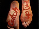 #Catch Up- Vol. I CALIG rare fat loud grooves trio original near mint HEAR#