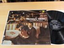 Jazz Vocal LU ANN SIMMS Separate Tables JUBILEE JGM-1092 Mono NM-