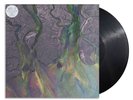 ALT-J AN AWESOME WAVE VINYL LP SEALED NEW INCLUDES ALBUM DOWNLOAD