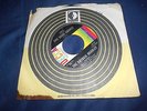*RARE 1960'S THE PATRICK BRADLEY - JUST ONE MORE CHANCE 45 RPM  RECORD W/ SLEEVE