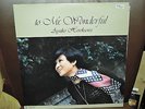 AYAKO HOSOKAWA  - TO MR. WONDERFUL TBM 3008 JAPAN
