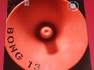 Depeche Mode -- Strangelove  -- MAXI / Coloured vinyl / POP