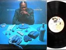 MEMPHIS SLIM BLUE MEPHIS LP French 1970 BARCLAY NMint