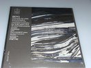 SEALED ALBAN BERG CONCERTO FOR VIOLIN & ORCHESTRA BARBIZET CHAMBER FERRAS PRETRE