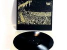 Yellow Eyes 'Hammer Of Night' LP