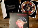 Black Sabbath - Paranoid LP [Vinyl New] Nov '15 VMP 140gm Purple White Color