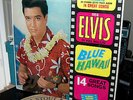 ELVIS PRESLEY.  