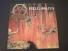 1985 OG US LP 