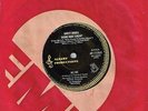 AC/DC - DIRTY DEEDS DONE DIRT CHEAP - RARE 7
