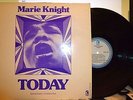 MARIE KNIGHT 