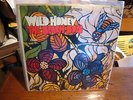 #2 8 Beach Boys Vinyl LP Wild,Surfs Up,Days,Deuce,Pet,Friends ,Party,Deluxe NM