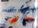 Jukebox The Ghost - Safe Travels (2 x 180g Vinyl + download)