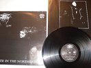 DARKTHRONE-A BLAZE IN THE NORTHERN SKY,2002 SPEC.LTD ED LP+INNER/MAYHEMEMPEROR