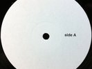 MADONNA Miles Away 2009 Test Pressing 12