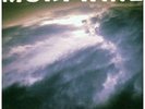 Cure for Pain - Morphine New & Sealed LP Free Shipping