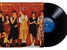 Laid - 2 DISC SET - James (2015, Vinyl New)