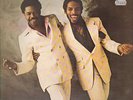 LP McFadden & Whitehead Aint No Stoppin Us Now NEAR MINT Philadelphia Recor