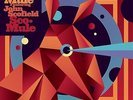 GOV'T MULE/JOHN SCOFIELD**SCO-MULE (180 GRAM/GATEFOLD)**2 VINYL SET