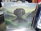 Harold Melvin Wake Up Everybody LP 1975 Philadelphia International SEALED