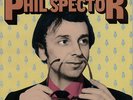 Phil Spector - Masters Various-60s & 70s vinyl LP album record UK 2335 237