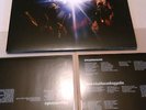 THE ROLLING STONES - A BIGGER BANG 2X LP + INNERS MINT / UNPLAYED EURO V3012