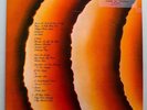 STEVIE WONDER Songs In The Key Of Life FROM 76-2 LP SET W/45 SINGLE PLUS BOOKLET