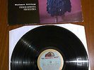 EMI CSD1271 1st Label Schumann Carnaval/Chopin Les Sylphides PO Irving NM-
