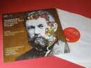 ASD 2499 Tchaikovsky Polish Symphony USSR Svetlanov HMV Melodiya 1st UK STEREO