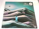 Flash: Out of Our Hands  [Still Sealed Cutout Copy]