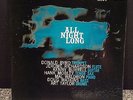 Kenny Burrell Donald Byrd 